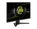Геймърски монитор MSI MAG 244F 23.8' 1920x1080, 2004711377277037 06 