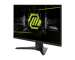 Геймърски монитор MSI MAG 244F 23.8' 1920x1080, 2004711377277037 06 