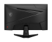 Геймърски монитор MSI MAG 244F 23.8' 1920x1080, 2004711377277037 06 