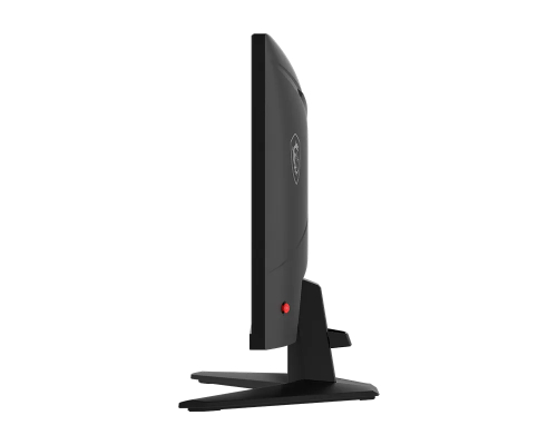 Геймърски монитор MSI MAG 244F 23.8' 1920x1080, 2004711377277037 05 