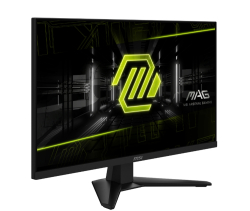 Monitor MSI Monitor MAG 274F 27\" Rapid IPS 1920x1080