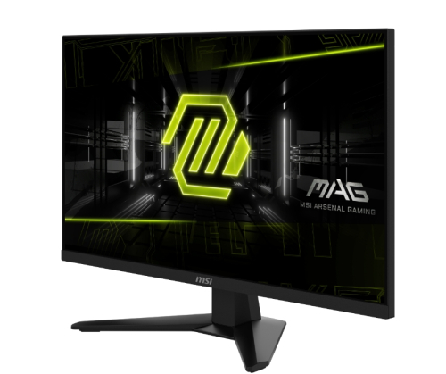 Монитор MSI MAG 274F 27
