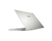MSI Laptop Prestige 9S7-159K32-088, 16' Ryzen AI 9 365 32GB/1TB, 2004711377285117 03 