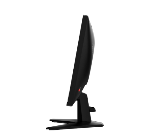 Монитор MSI MAG 255F E20 24.5