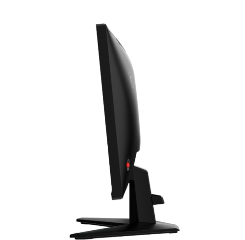 Монитор MSI MAG 255F E20 24.5