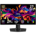MSI MAG 271QP QD-OLED Gaming Monitor X24 26.5' 240Hz WQHD 2560x1440, 2004711377286244 06 