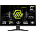 Геймърски монитор MSI MAG 272F 27'1920x1080, 2004711377289542 06 