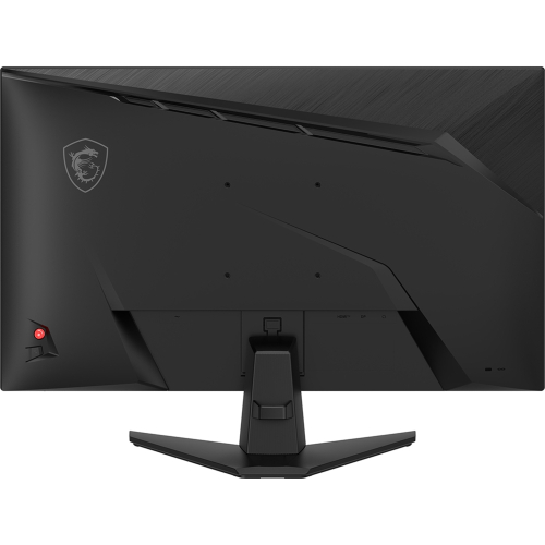 Геймърски монитор MSI MAG 272F 27'1920x1080, 2004711377289542 02 