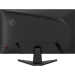 Геймърски монитор MSI MAG 272F 27'1920x1080, 2004711377289542 06 