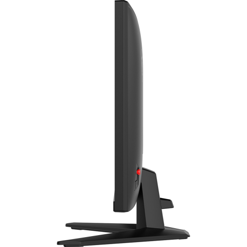 Геймърски монитор MSI MAG 272F 27'1920x1080, 2004711377289542 03 