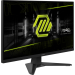 Геймърски монитор MSI MAG 272F 27'1920x1080, 2004711377289542 06 