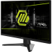 Геймърски монитор MSI MAG 272F 27'1920x1080, 2004711377289542 06 
