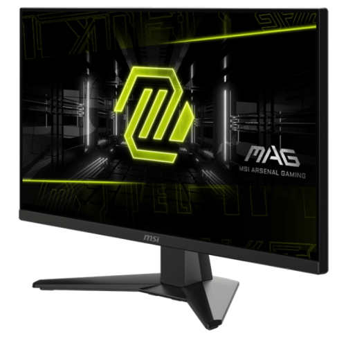 Монитор MSI MAG 242F 23.8