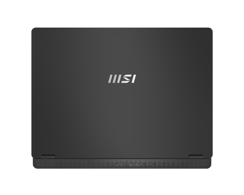 Лаптоп MSI Prestige 14 AI+ Evo C2VMG 14' Intel Core Ultra 9, 2004711377291873 05 