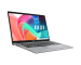 Лаптоп MSI Modern 15 F1MG, 15.6