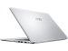 Лаптоп MSI Modern 15 F13MG, 15.6