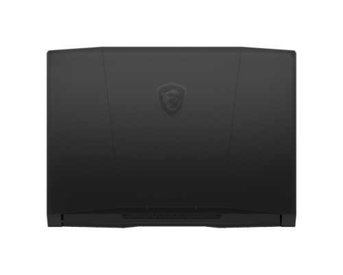 Лаптоп MSI Katana 15 B13VEK 15.6' i5-13420H 16GB/512GB, 2004711377294225 06 