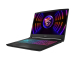 MSI Laptop Katana 15 B13VFK, 15.6