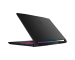 MSI Laptop Katana 15 B13VFK, 15.6