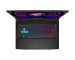 MSI Laptop Katana 15 B13VFK, 15.6
