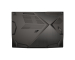 MSI Laptop Thin 15 B12VE, 15.6' i5-12450H 16GB/512GB, 2004711377294492 02 
