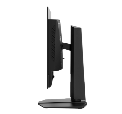 Монитор MSI MAG 272UP QD-OLED X24 27