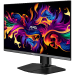 MSI MAG 272QP QD-OLED Gaming Monitor X50 26.5'  WQHD 2560x1440, 2004711377307208 06 