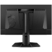 MSI MAG 272QP QD-OLED Gaming Monitor X50 26.5'  WQHD 2560x1440, 2004711377307208 06 