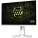 Геймърски монитор MSI MAG 274QRFW X32 27