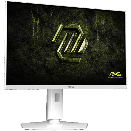 Геймърски монитор MSI MAG 274QRFW X32 27