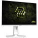 Геймърски монитор MSI MAG 274QRFW X32 27