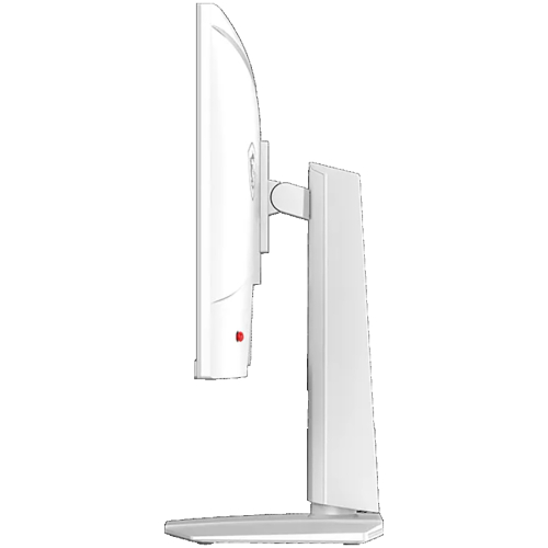 Геймърски монитор MSI MAG 274QRFW X32 27