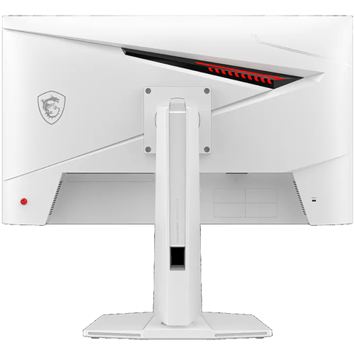 Геймърски монитор MSI MAG 274QRFW X32 27
