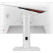 Геймърски монитор MSI MAG 274QRFW X32 27