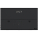 Монитор MSI PRO MP165 E6 15.6