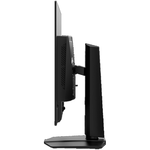 MSI MAG 322UP E16 Gaming Monitor 31.5' QD-OLED 3840x2160, 2004711377319652 04 