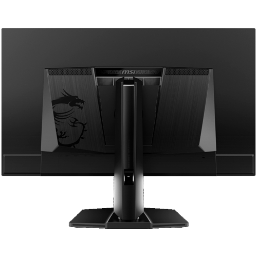 MSI MAG 322UP E16 Gaming Monitor 31.5' QD-OLED 3840x2160, 2004711377319652 05 