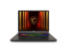 MSI Laptop Vector 17 HX AI A2XWJG 17