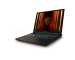 MSI Laptop Vector 17 HX AI A2XWJG 17