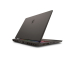 MSI Laptop Vector 17 HX AI A2XWJG 17