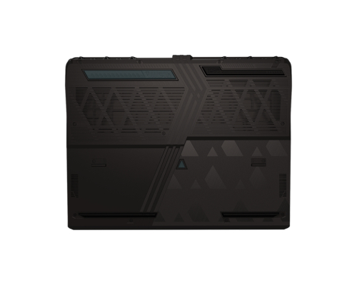 MSI Laptop Vector 17 HX AI A2XWJG 17