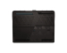 MSI Laptop Vector 17 HX AI A2XWJG 17