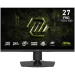 Геймърски монитор MSI MAG 272PF X24 27' 1920x1080, 2004711377337236 06 