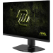 Геймърски монитор MSI MAG 272PF X24 27' 1920x1080, 2004711377337236 06 