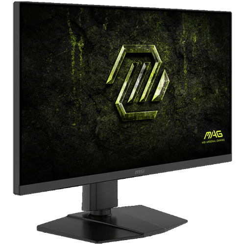 Геймърски монитор MSI MAG 272PF X24 27' 1920x1080, 2004711377337236 03 