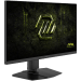 Геймърски монитор MSI MAG 272PF X24 27' 1920x1080, 2004711377337236 06 
