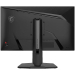 Геймърски монитор MSI MAG 272PF X24 27' 1920x1080, 2004711377337236 06 