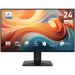 Монитор MSI PRO MP243 E14 23.8