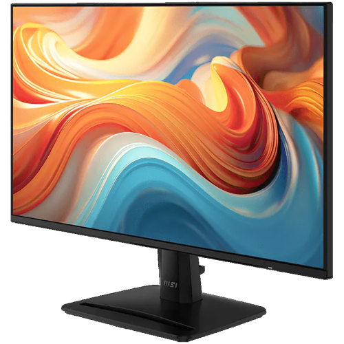 Монитор MSI PRO MP243 E14 23.8
