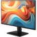 Монитор MSI PRO MP243 E14 23.8